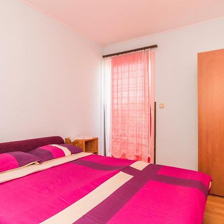 Studios Kastel Буйе Экстерьер фото