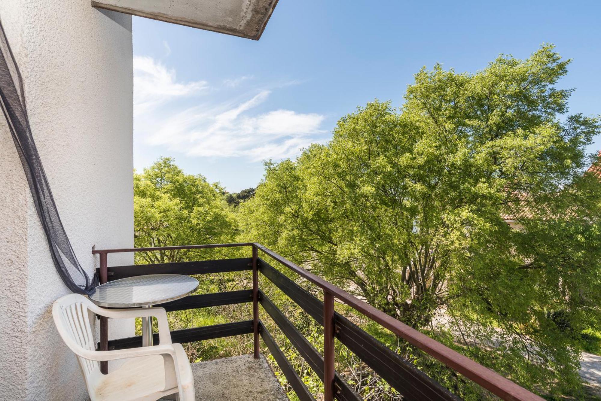 Studios Kastel Буйе Экстерьер фото