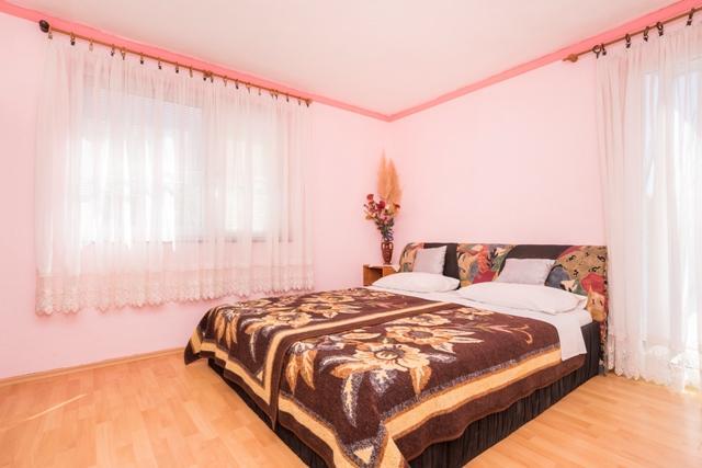 Studios Kastel Буйе Экстерьер фото